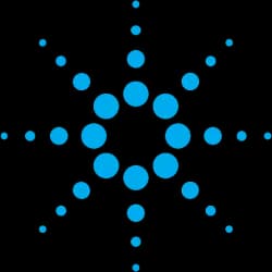 Agilent Technologies, Inc.