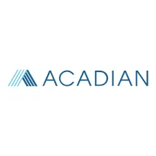 Acadian Asset Management