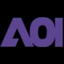 Applied Optoelectronics, Inc.