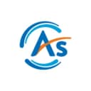 ASCENTAGE PHARMA GROUP INTERNATIONAL