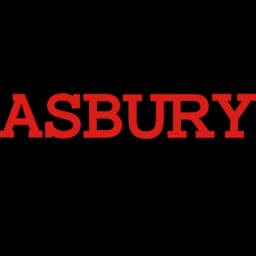 Asbury Automotive Group, Inc.