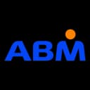 ABM Industries Incorporated