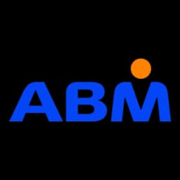 ABM Industries Incorporated