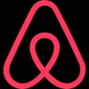 Airbnb, Inc.