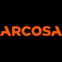 Arcosa, Inc.