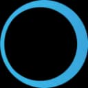 ACADIA Pharmaceuticals Inc.