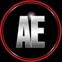 Accel Entertainment, Inc.