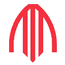 Archer Aviation Inc.