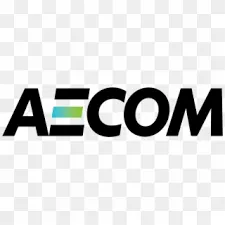 Aecom