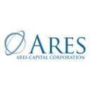 Ares Commercial Real Estate Corporation
