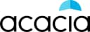 Acacia Research Corporation