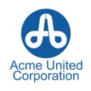 Acme United Corporation