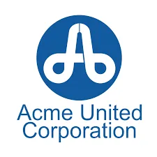 Acme United Corporation