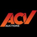 ACV Auctions Inc.