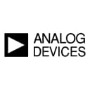 Analog Devices, Inc.
