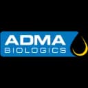 ADMA Biologics, Inc.