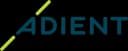 Adient plc