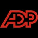 Automatic Data Processing, Inc.