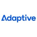 Adaptive Biotechnologies Corporation