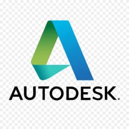 Autodesk, Inc.