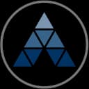 Advantage Solutions Inc.