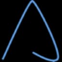 Aeva Technologies, Inc.