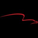 American Financial Group, Inc.