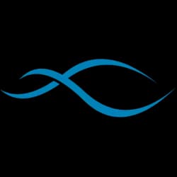 Agios Pharmaceuticals, Inc.