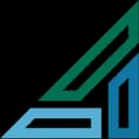 Armada Hoffler Properties, Inc.