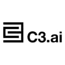 C3.ai, Inc.