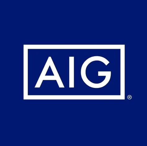 American International Group, Inc.