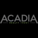 Acadia Realty Trust