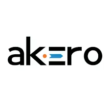 Akero Therapeutics, Inc.