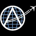 Air Lease Corporation