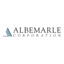 Albemarle Corporation