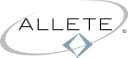 ALLETE, Inc.