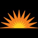 Allegiant Travel Company