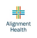 Alignment Healthcare, Inc.