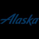 Alaska Air Group, Inc.