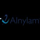 Alnylam Pharmaceuticals, Inc.