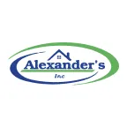 Alexander's, Inc.