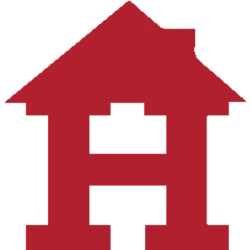 American Homes 4 Rent