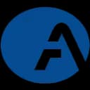 Amkor Technology, Inc.