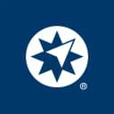 Ameriprise Financial, Inc.