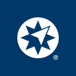 Ameriprise Financial, Inc.