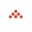 Amprius Technologies, Inc.