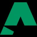 Alpha Metallurgical Resources, Inc.