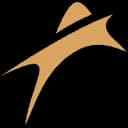 Amneal Pharmaceuticals, Inc.