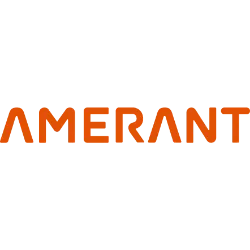 Amerant Bancorp Inc.