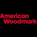 American Woodmark Corporation